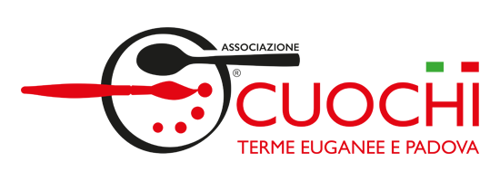 Associazione Cuochi Terme Euganee e Padova